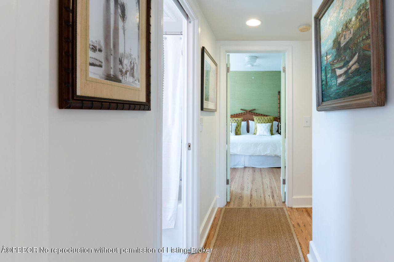 260 Oleander Avenue, Unit E3, Palm Beach, FL 33480 Photo