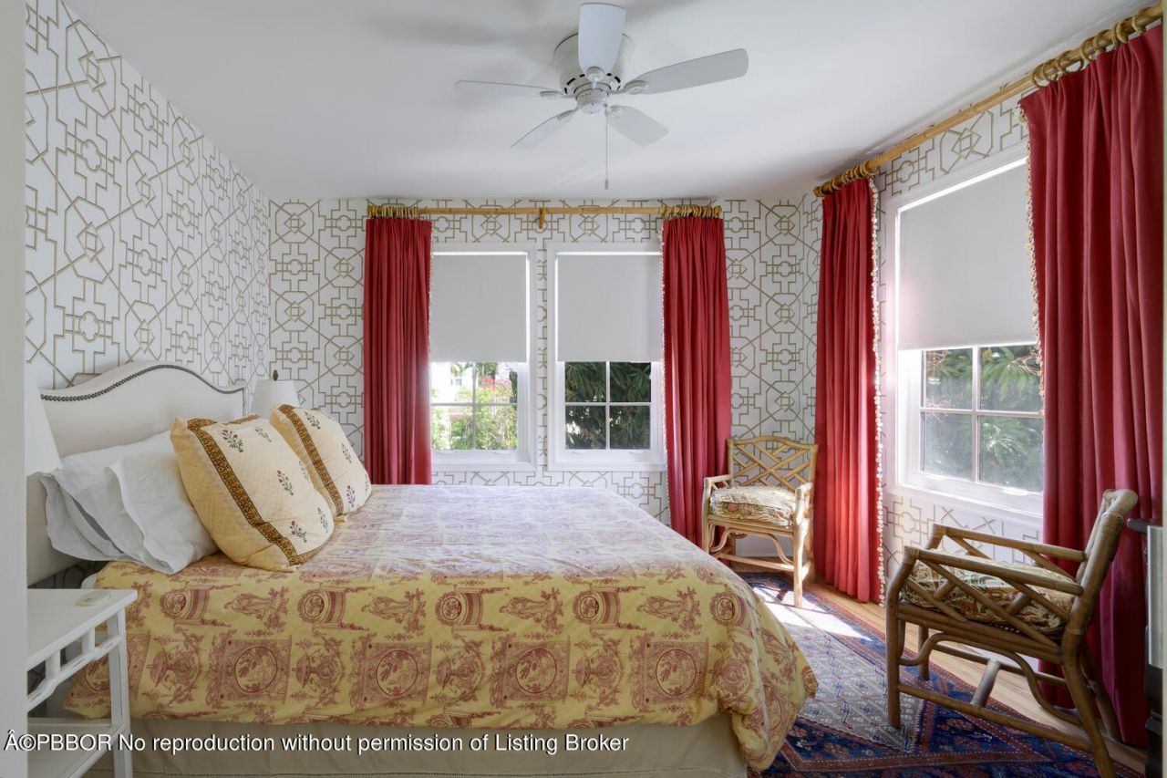 260 Oleander Avenue, Unit E3, Palm Beach, FL 33480 Photo