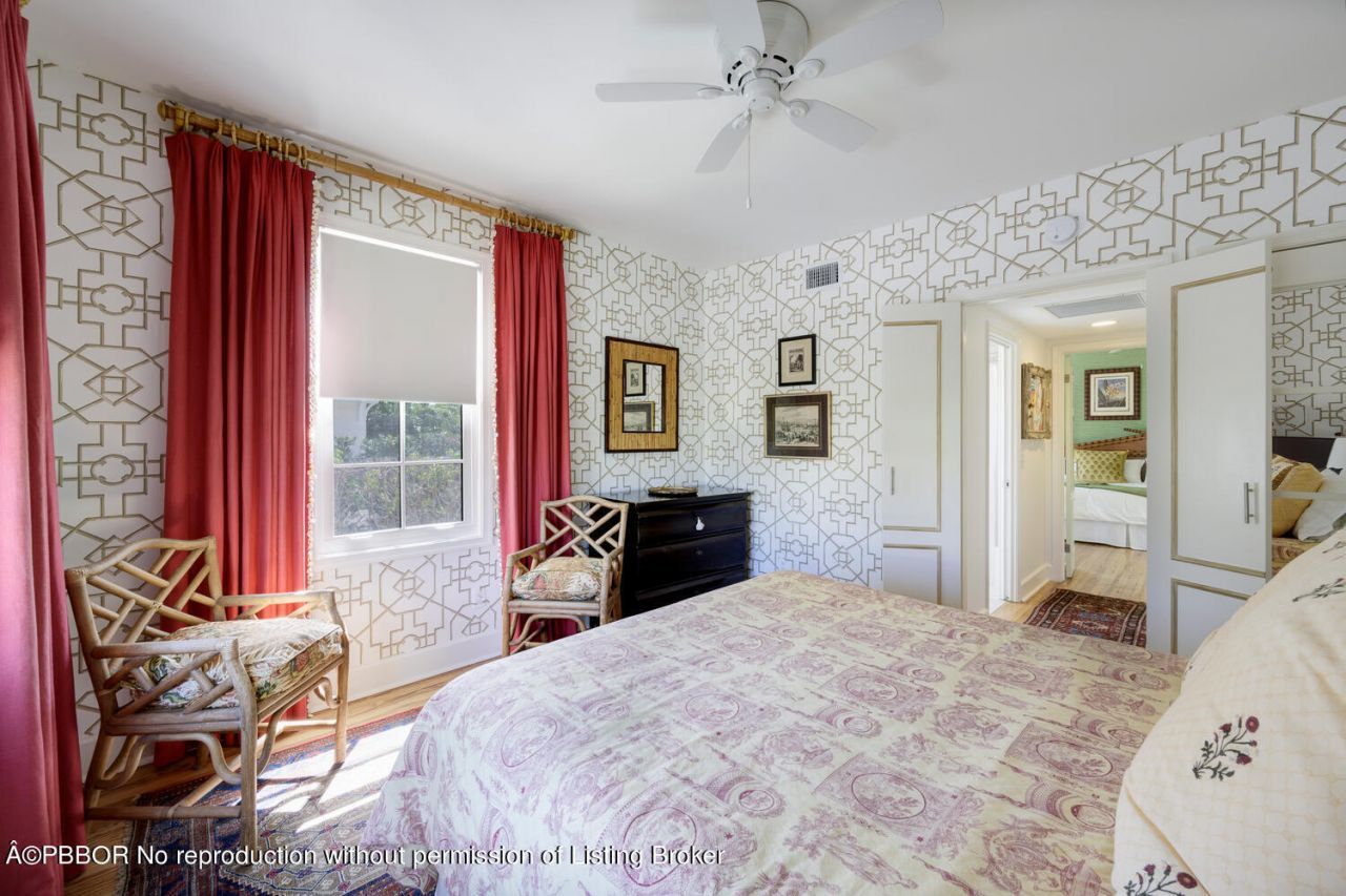 260 Oleander Avenue, Unit E3, Palm Beach, FL 33480 Photo