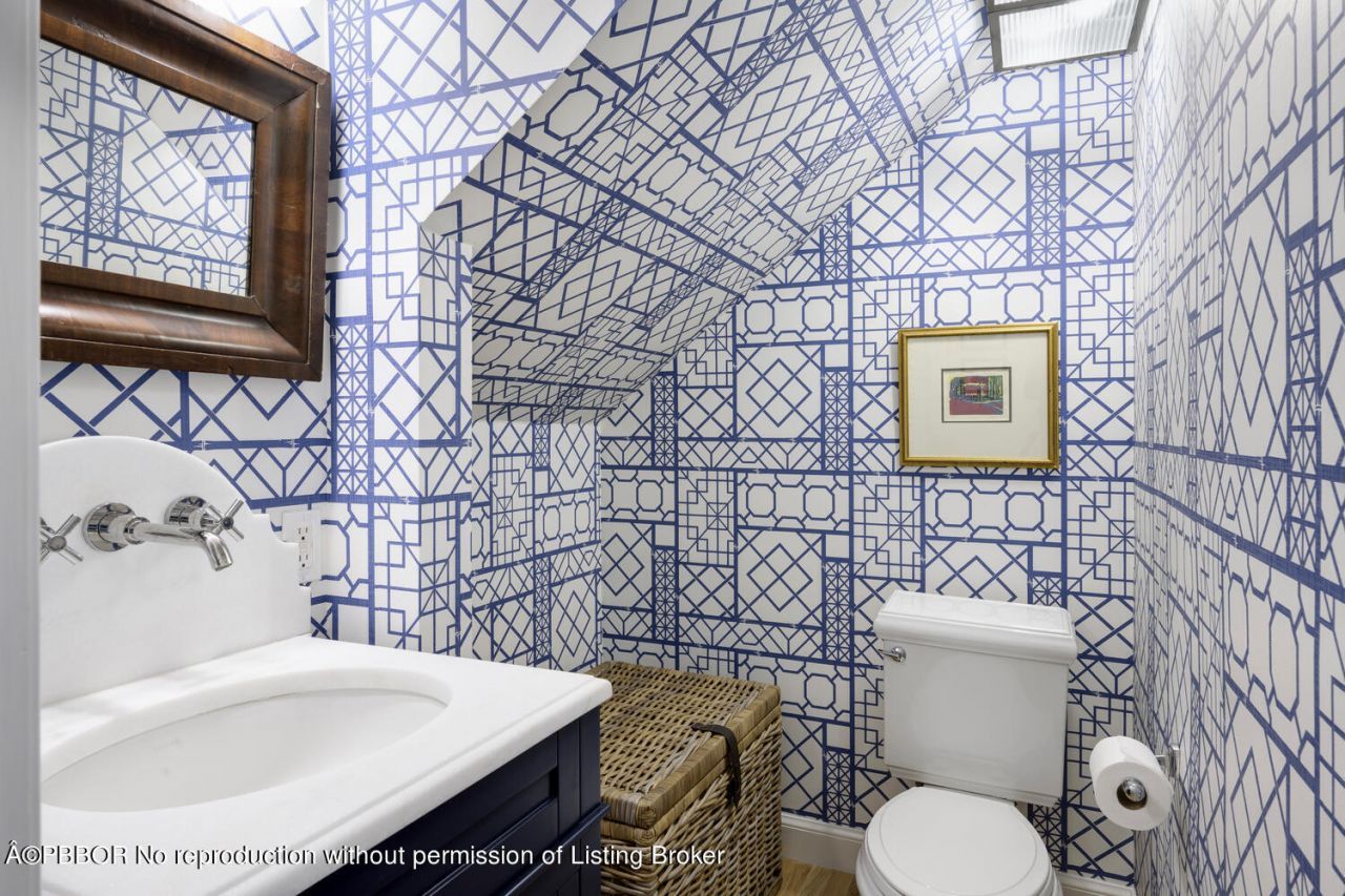 260 Oleander Avenue, Unit E3, Palm Beach, FL 33480 Photo