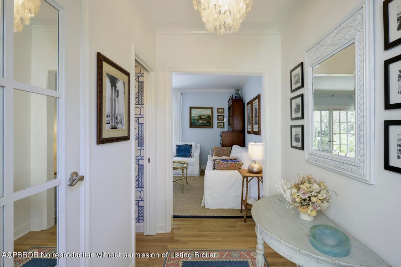 260 Oleander Avenue, Unit E3, Palm Beach, FL 33480 Photo