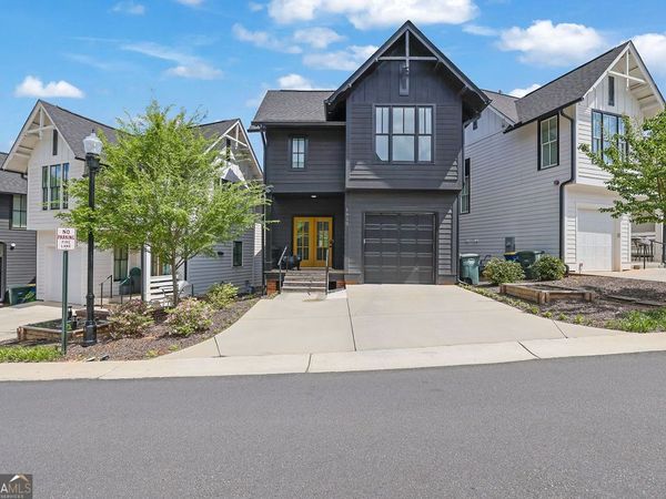 1910 Galt Commons, Kennesaw, GA 30144