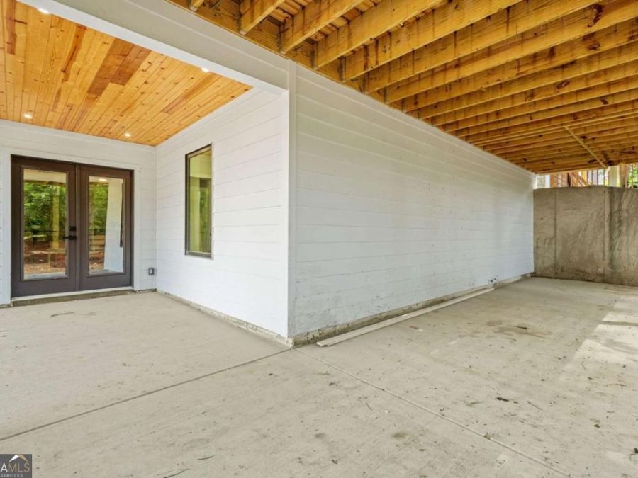 Property Image 55