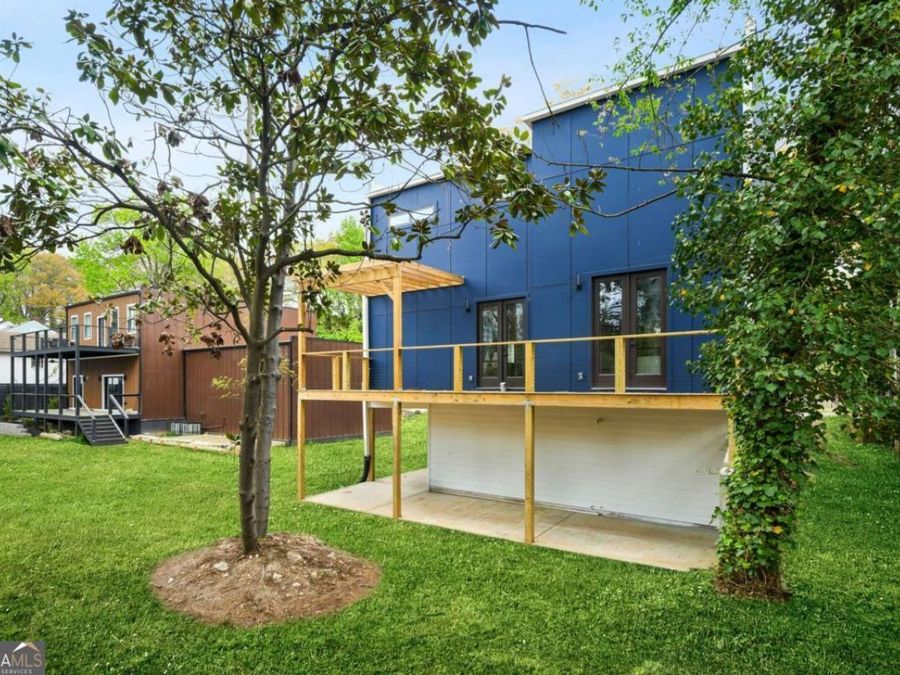 Property Image 56