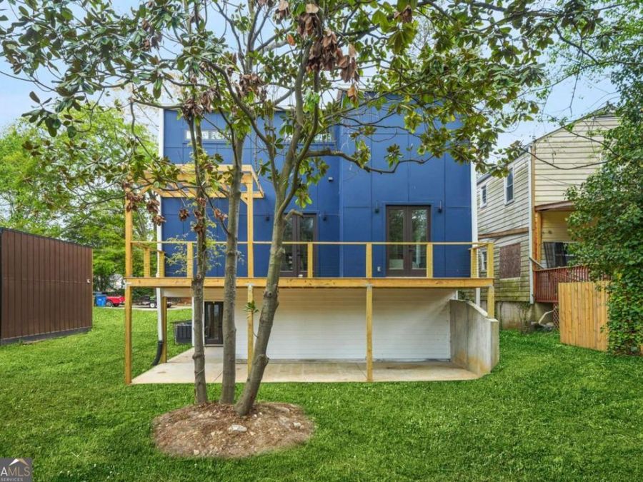 Property Image 58