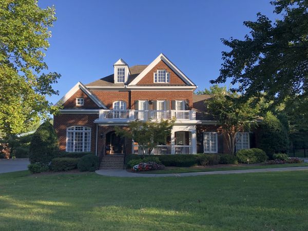 5 Wild Wing Court , Brentwood, TN 37027