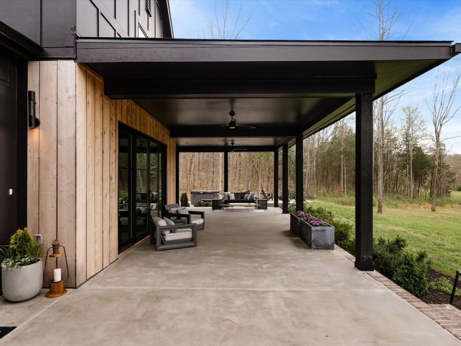 Property Image 48