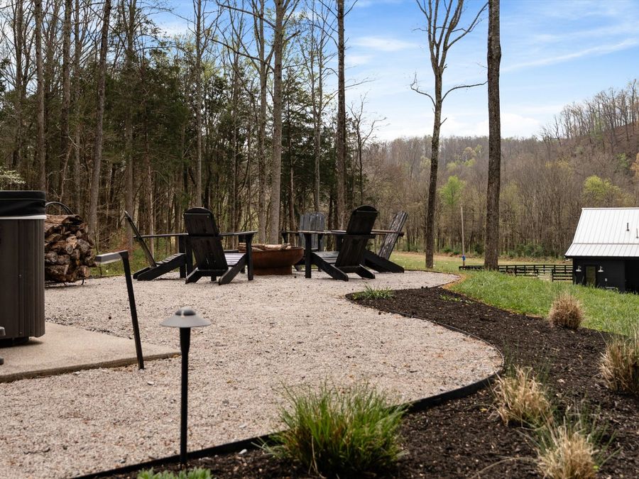Property Image 54