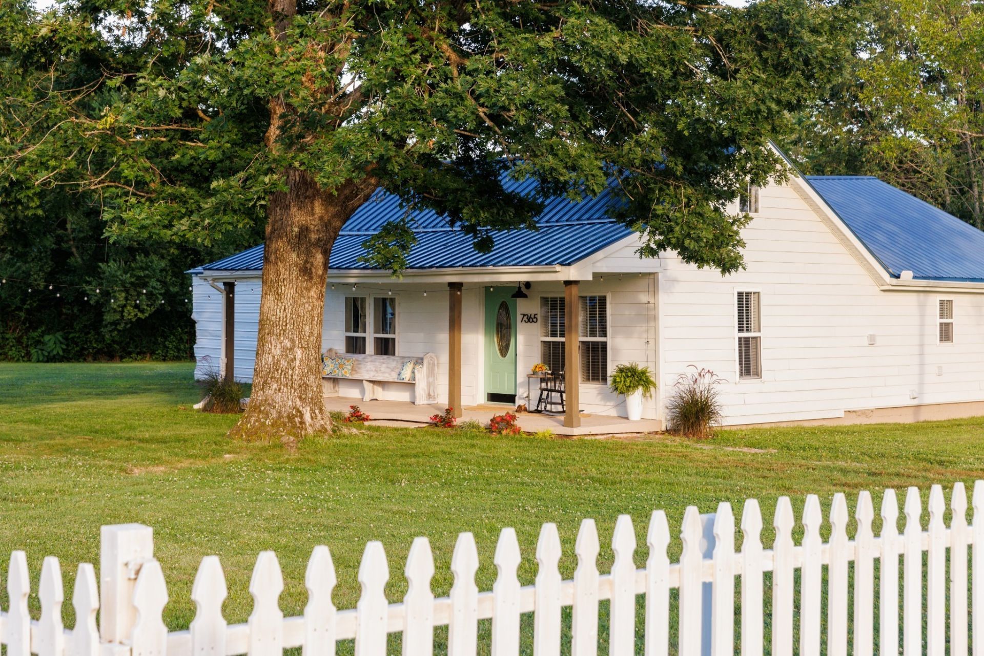 7365 Coldwater Rd , Fairview, TN 37062 Main Photo