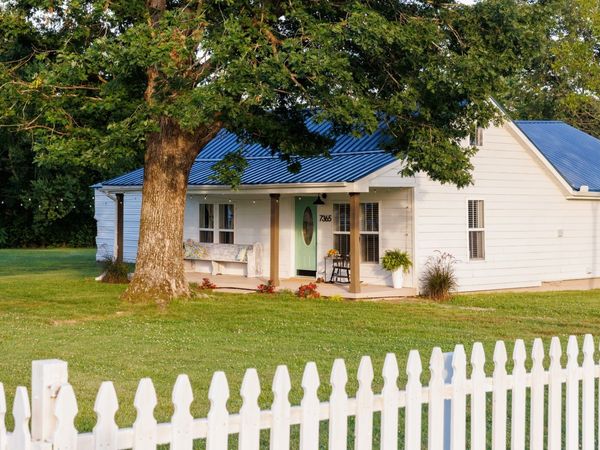 7365 Coldwater Rd , Fairview, TN 37062