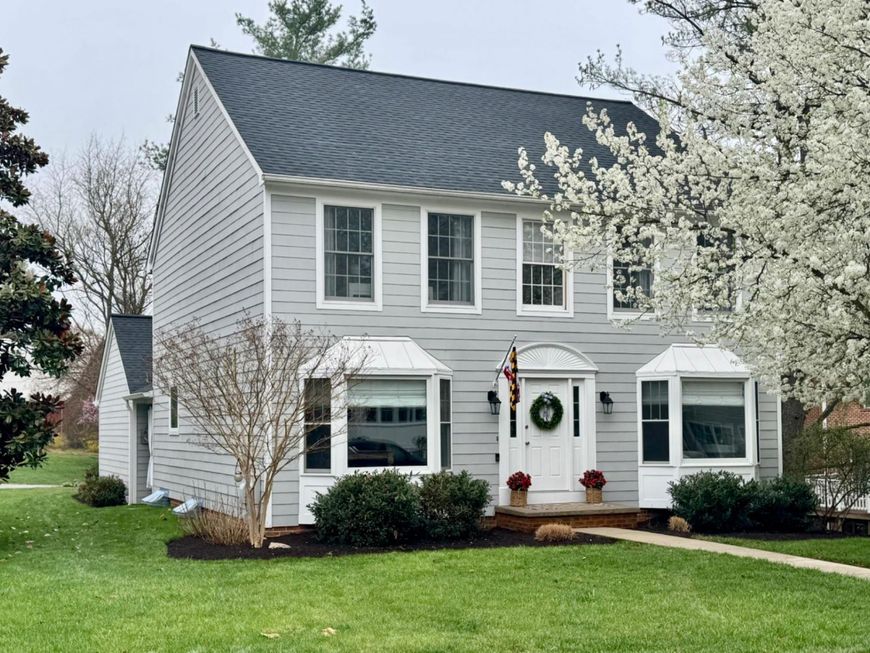 219 Ashland Road, Cockeysville, MD 21030 Main Photo