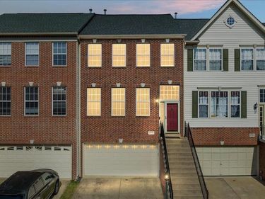 21050 ROAMING SHORES TERRACE, ASHBURN, VA 20147