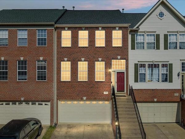 21050 ROAMING SHORES TERRACE, ASHBURN, VA 20147