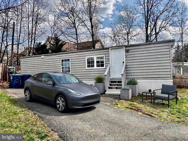 11209 MOBILE DRIVE, FAIRFAX, VA 22030