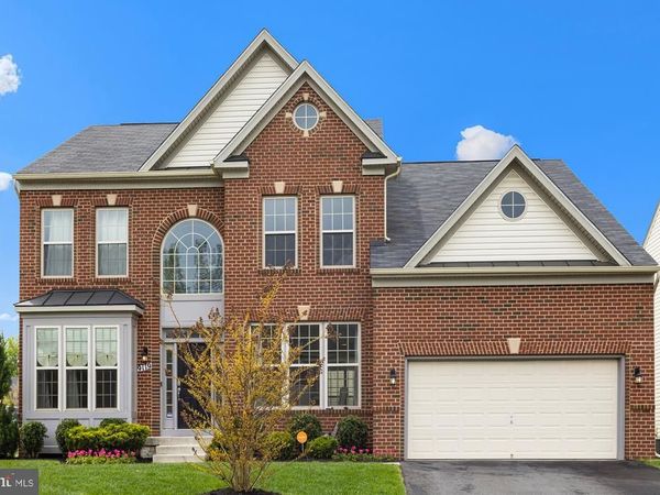 9119 GLENARDEN - ROOM A, GLENARDEN, MD 20706
