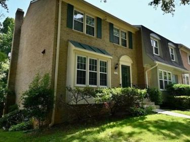 9009 OKEITH COURT, SPRINGFIELD, VA 22152