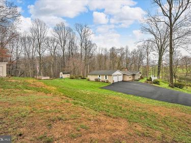 1534 BENTON HOLLOW ROAD , DRUMORE, PA 17518