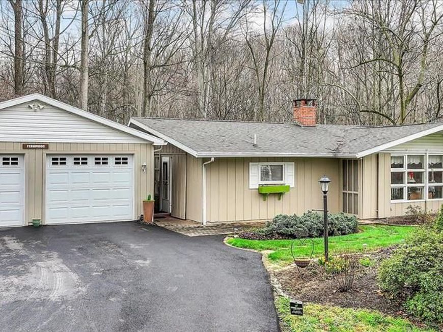 1534 Benton Hollow Road, Drumore, PA 17518 Main Photo
