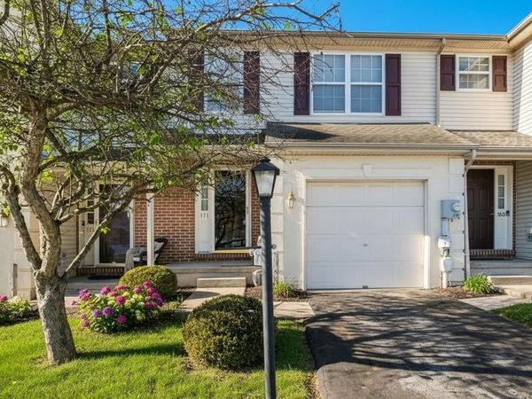 171 VERNON COURT , HATFIELD, PA 19440