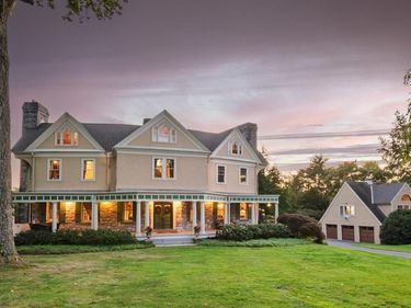 312 S WATERLOO ROAD, DEVON, PA 19333