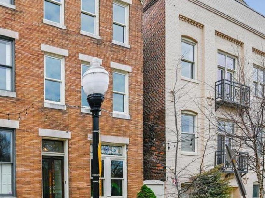 335 Warren Avenue, Baltimore, MD 21230 Main Photo