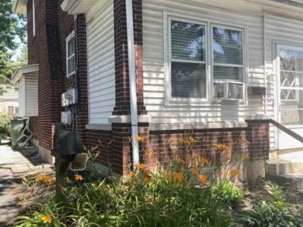 425 7TH STREET , Unit 1ST FLOOR, NEW CUMBERLAND, PA 17070