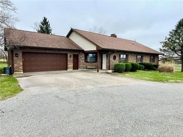 3065 N State Route 72, Cedarville TWP, OH 45314