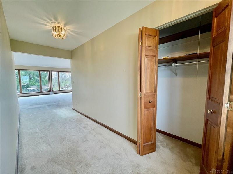 3065 State Route 72 N, Cedarville Township, OH 45314 Photo 10