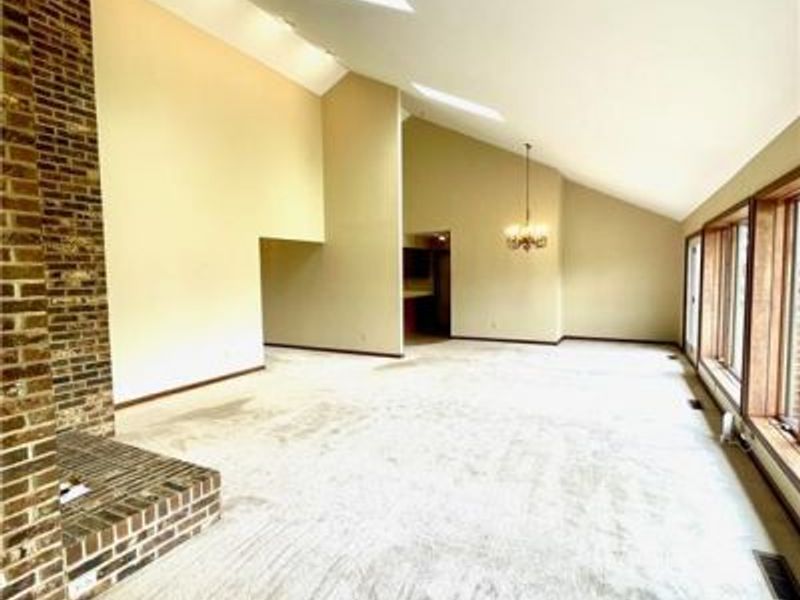 3065 State Route 72 N, Cedarville Township, OH 45314 Photo 11