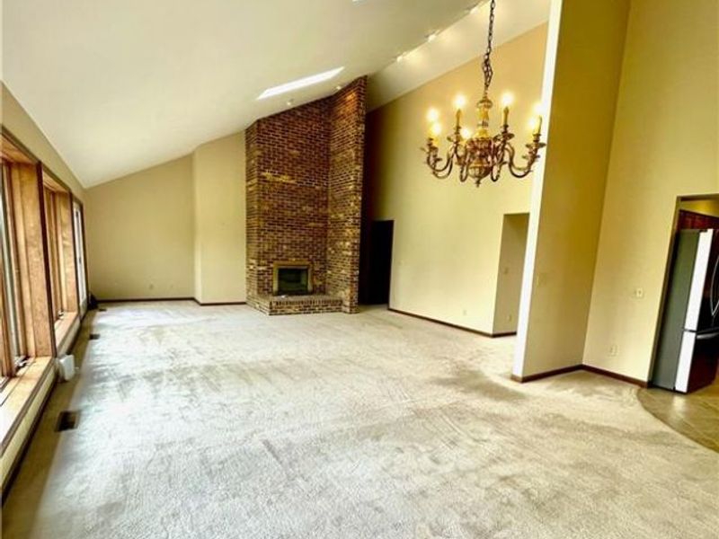 3065 State Route 72 N, Cedarville Township, OH 45314 Photo 12