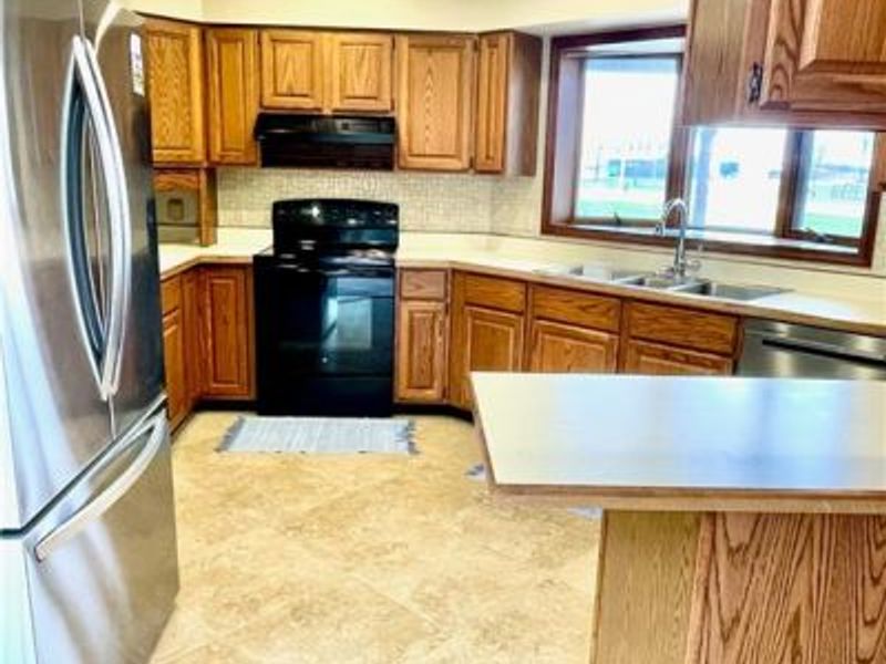 3065 State Route 72 N, Cedarville Township, OH 45314 Photo 13