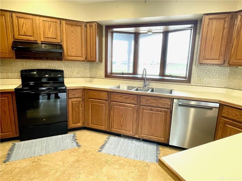 3065 State Route 72 N, Cedarville Township, OH 45314 Photo 14