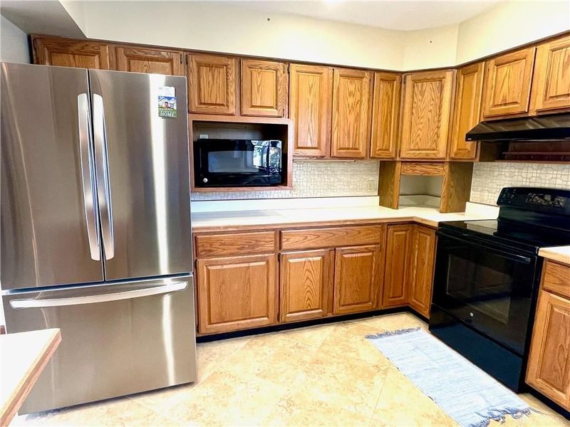 3065 State Route 72 N, Cedarville Township, OH 45314 Photo 15