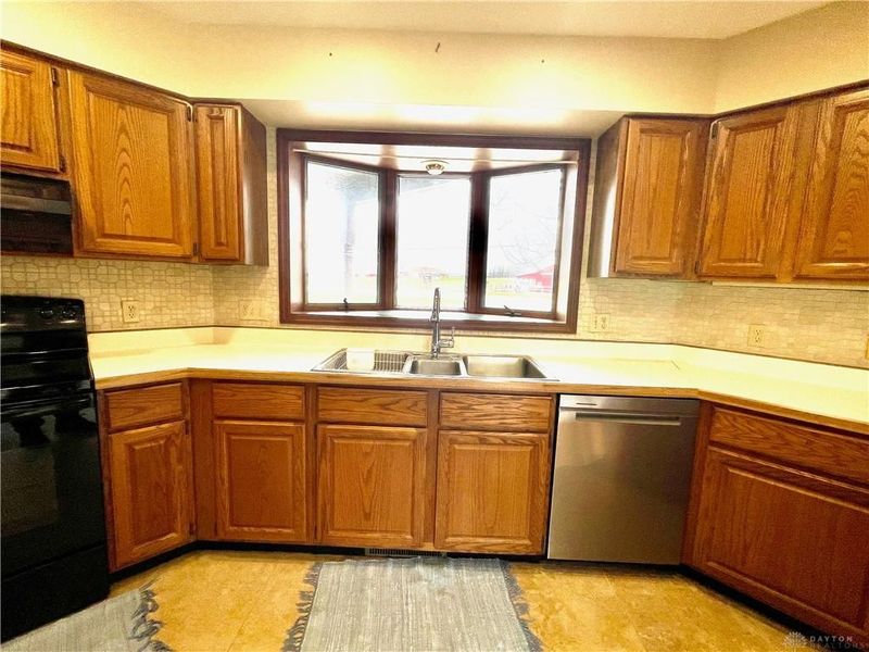 3065 State Route 72 N, Cedarville Township, OH 45314 Photo 16