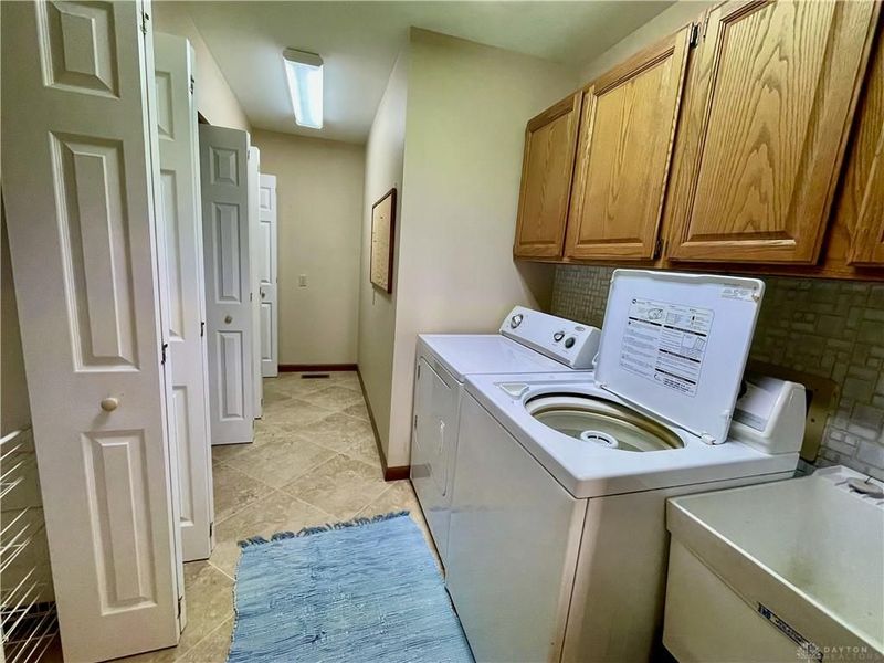 3065 State Route 72 N, Cedarville Township, OH 45314 Photo 17