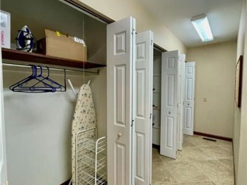 3065 State Route 72 N, Cedarville Township, OH 45314 Photo 18