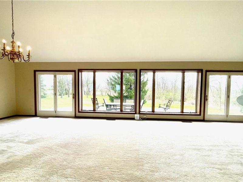 3065 State Route 72 N, Cedarville Township, OH 45314 Photo 19