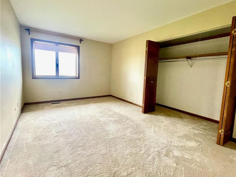 3065 State Route 72 N, Cedarville Township, OH 45314 Photo 20