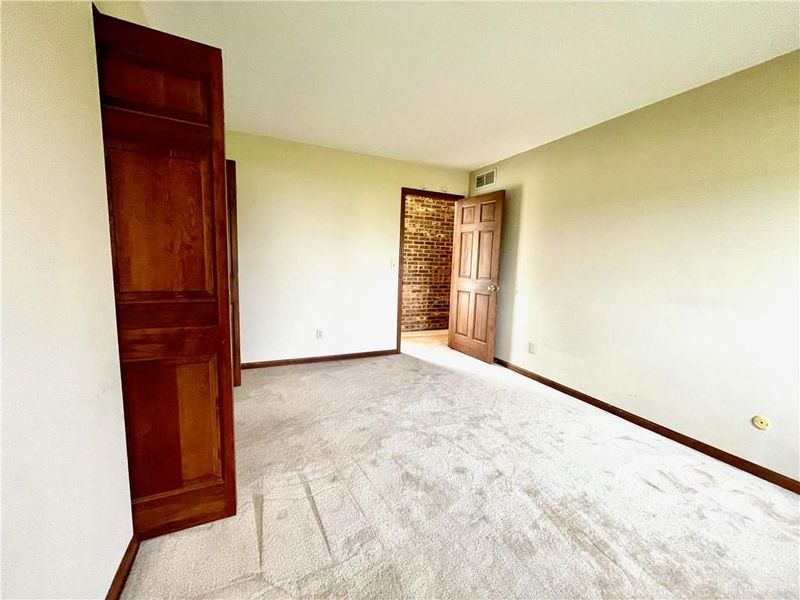 3065 State Route 72 N, Cedarville Township, OH 45314 Photo 21