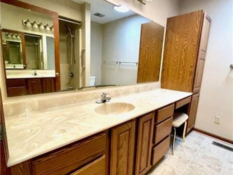 3065 State Route 72 N, Cedarville Township, OH 45314 Photo 22