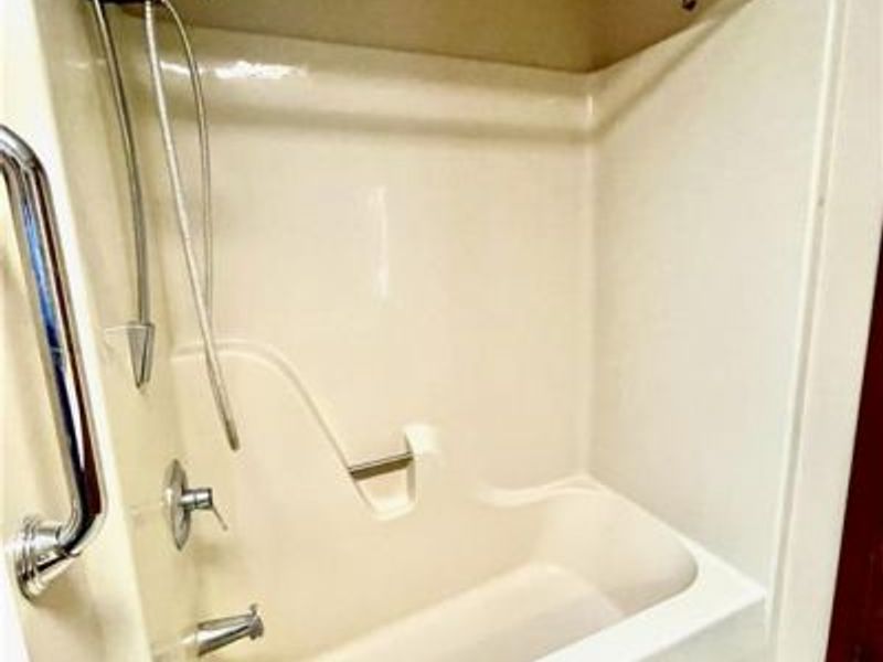 3065 State Route 72 N, Cedarville Township, OH 45314 Photo 23