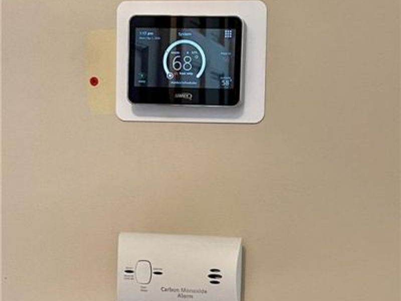 3065 State Route 72 N, Cedarville Township, OH 45314 Photo 24