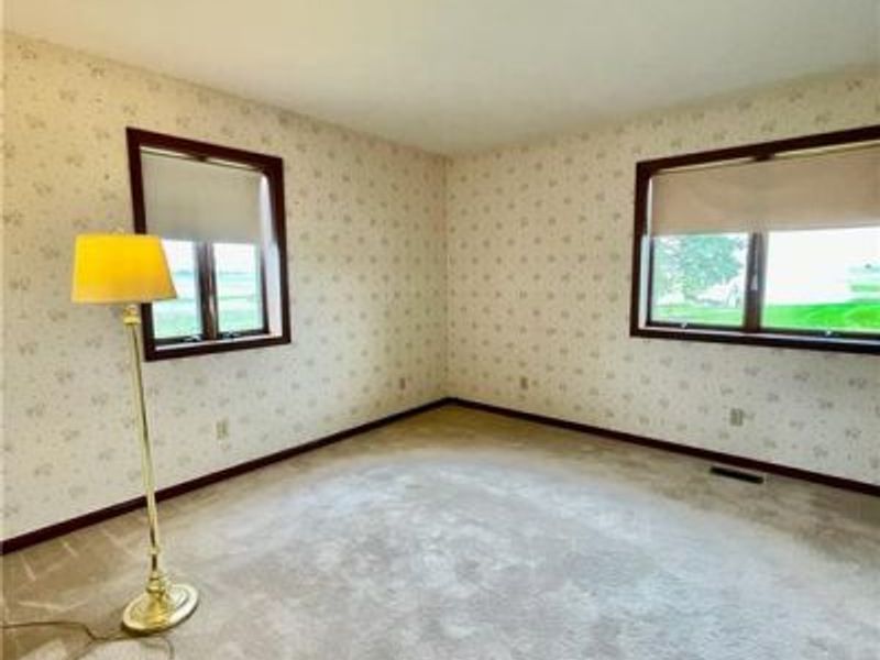 3065 State Route 72 N, Cedarville Township, OH 45314 Photo 25