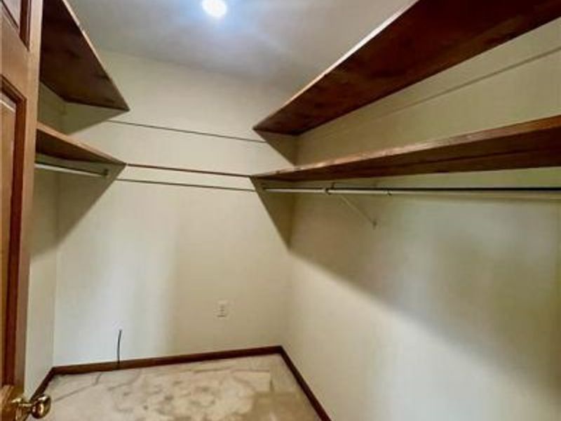 3065 State Route 72 N, Cedarville Township, OH 45314 Photo 26