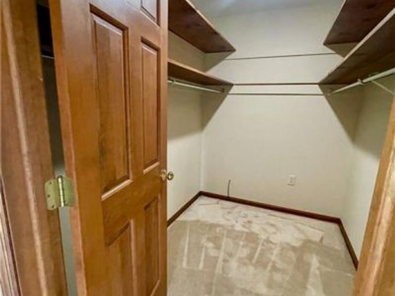 3065 State Route 72 N, Cedarville Township, OH 45314 Photo 27