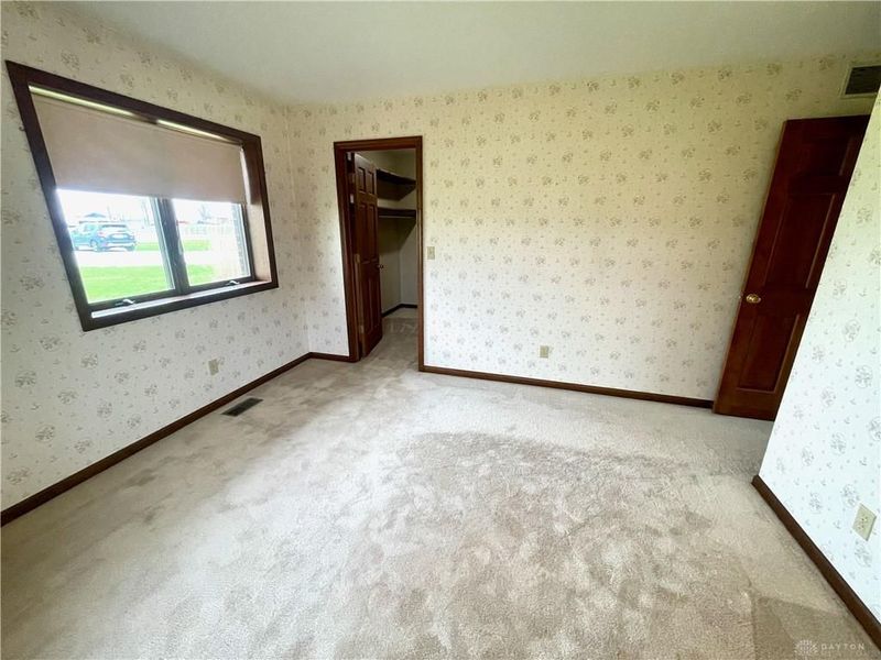 3065 State Route 72 N, Cedarville Township, OH 45314 Photo 28