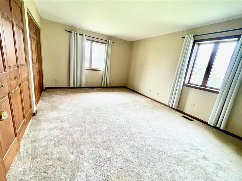 3065 State Route 72 N, Cedarville Township, OH 45314 Photo 29