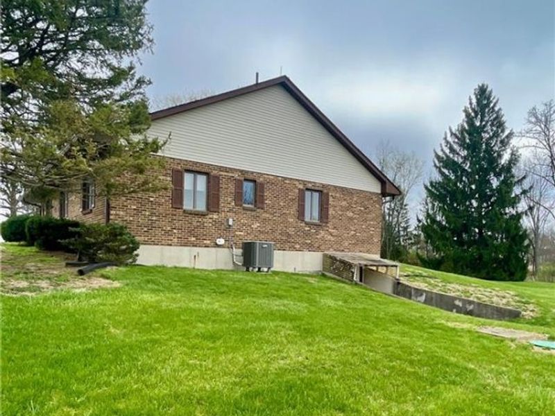 3065 State Route 72 N, Cedarville Township, OH 45314 Photo 3