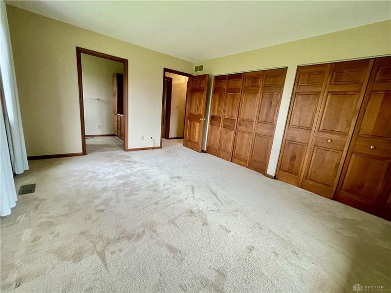 3065 State Route 72 N, Cedarville Township, OH 45314 Photo 30