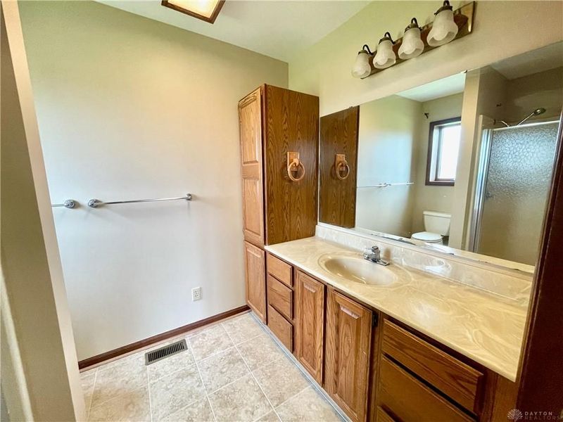 3065 State Route 72 N, Cedarville Township, OH 45314 Photo 31